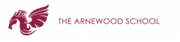 The Arnewood School logo