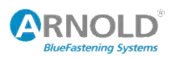 The ARNOLD Group logo