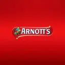 The Arnott's Group