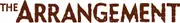 The Arrangement logo