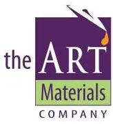 The Art Materials Company