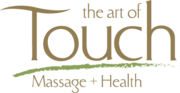 The Art of Touch
