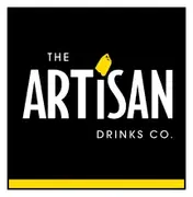 The Artisan Drinks Company logo