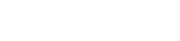 The Artist Tree logo