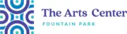 The Arts Center at Fountain Park