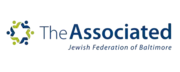 The Associated Jewish Federation of Baltimore logo
