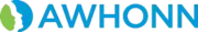 The Association of Women’s Health