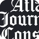 The Atlanta Journal Constitution (ajc)