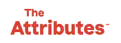 The Attributes