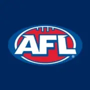 The Australian Football League (afl)