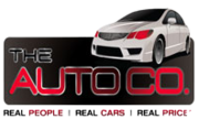 The Auto Co