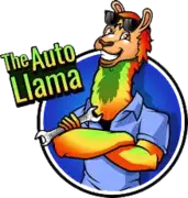 The Auto Llama