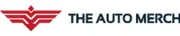 The Auto Merch logo