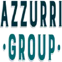 The Azzurri Group logo