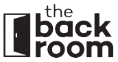 The Back Room