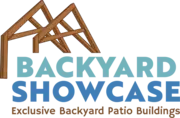 The Backyard Showcase