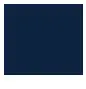 The Bainey Group logo