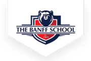 The Banff School