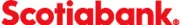 The Bank of Nova Scotia (Scotiabank) logo