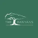 The Banyans logo