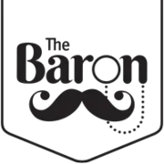 The Baron