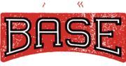 The Base