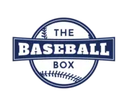The Baseball Box