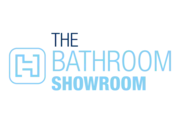 The Bathroom Showroom logo