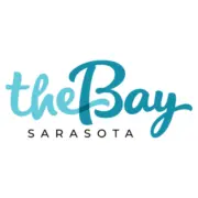 The Bay Park Conservancy