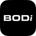 The Beachbody Company (now Rebranded As BODi)