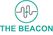 The Beacon Health Group logo
