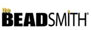 The BeadSmith logo