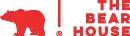 The Bear House logo