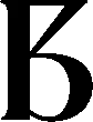 The Beards logo