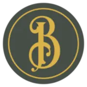 The Bears Larder logo