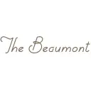 The Beaumont Mayfair logo