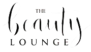 The Beauty Lounge logo