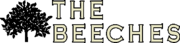 The Beeches