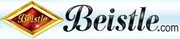 The Beistle Company logo