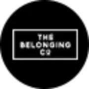 The Belonging Co logo