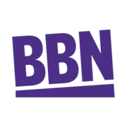 The Better Business Network logo