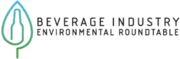 The Beverage Industry Environmental Roundtable (bier) logo