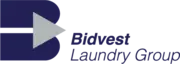 The Bidvest Laundry Group logo