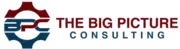 The Big Picture Consulting
