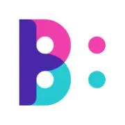 The Big Picture logo