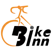 The Bike Inn logo