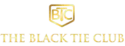 The Black Tie Club