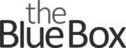 The BlueBox