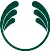 The Body Shop India logo