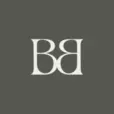The Bond logo